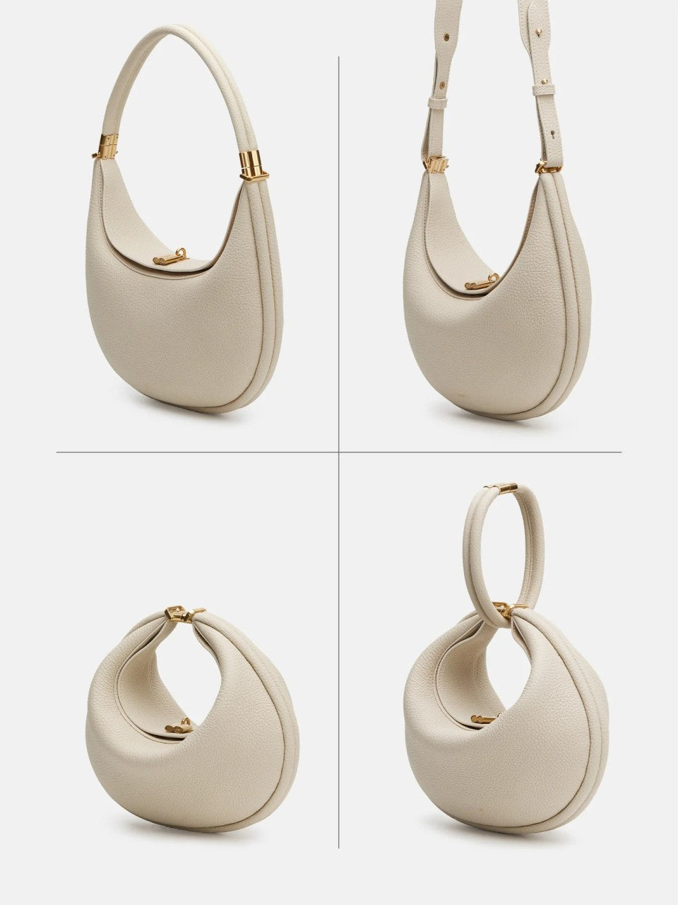 Verity - Borsa da donna