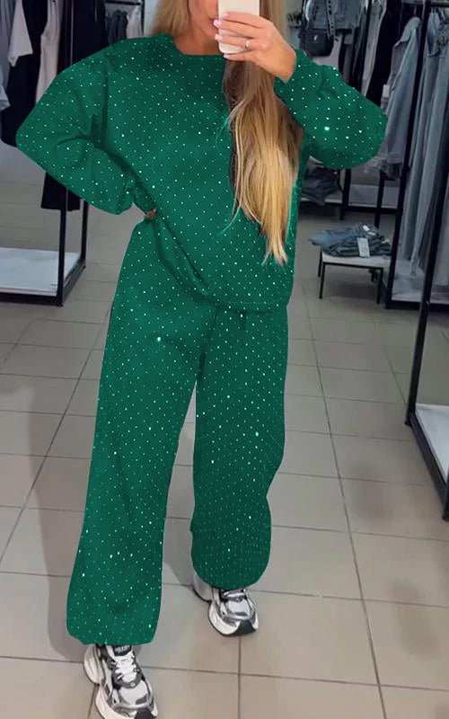 Imogen - Women's Loungewear - photo 8