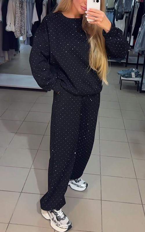 Imogen - Women's Loungewear - photo 2