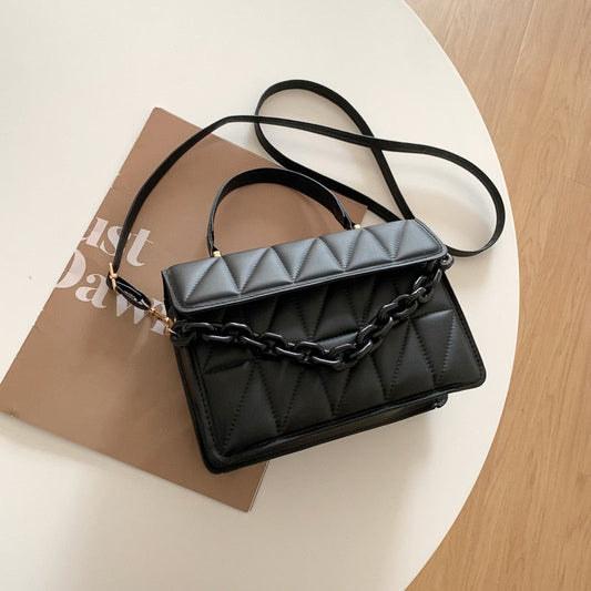Sydney - Women's Shoulder bag - photo 2