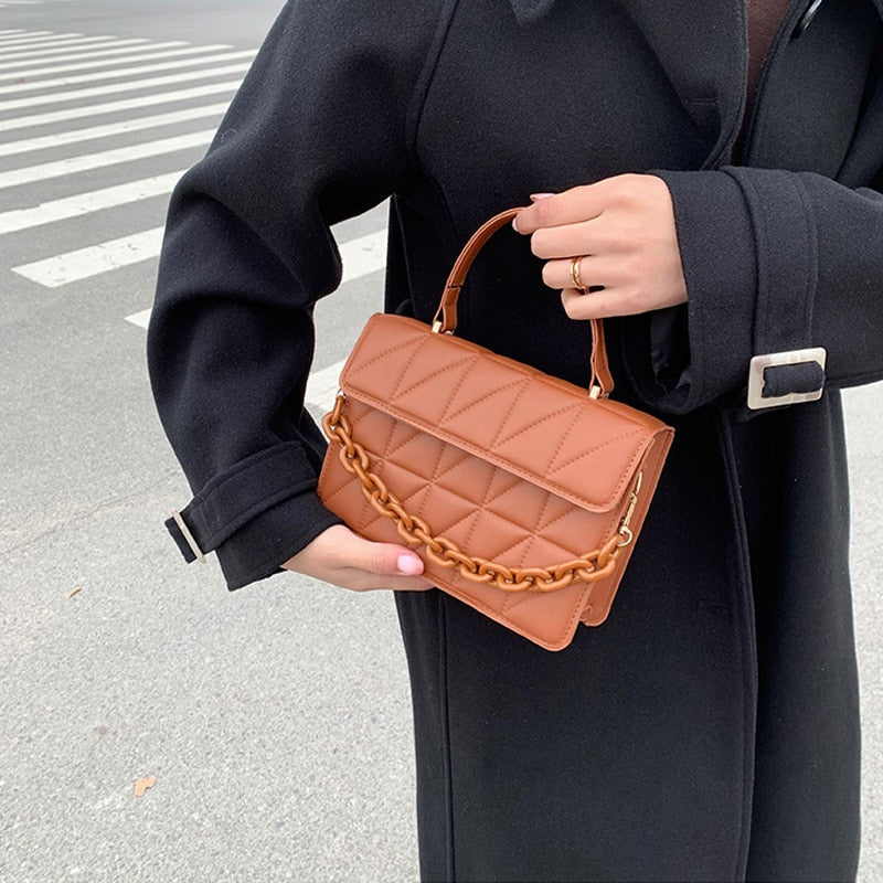 Sydney - Women's Shoulder bag - photo 9