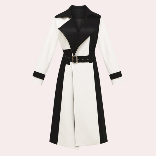 Tove - Women's Jacket - photo 2