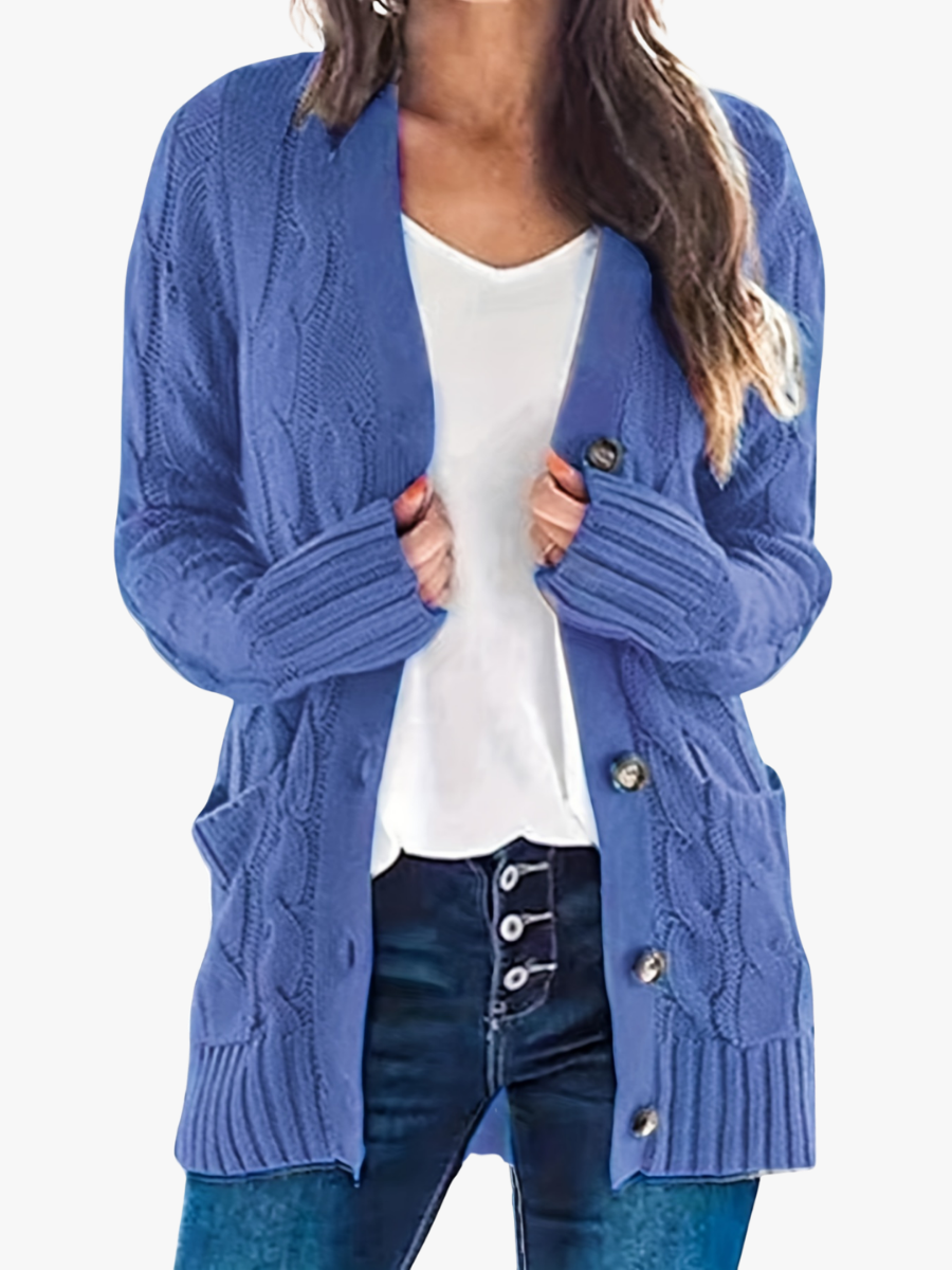 Perrine - Women's Jacket - photo 12