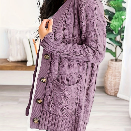 Perrine - Women's Jacket - photo 2