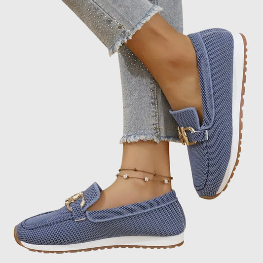 Annika - Women's Shoes - photo 2