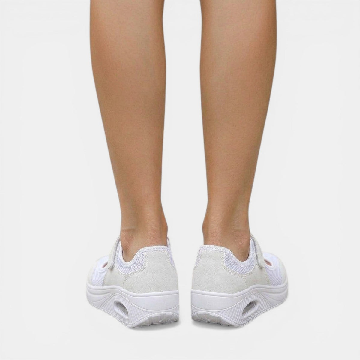 Zelda - Women's Mesh Shoes - photo 12