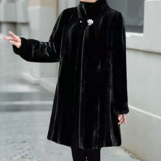 Sabine - Women's Jacket - photo 2