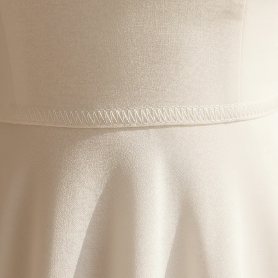 Faye - Women's Midi Dress - photo 5