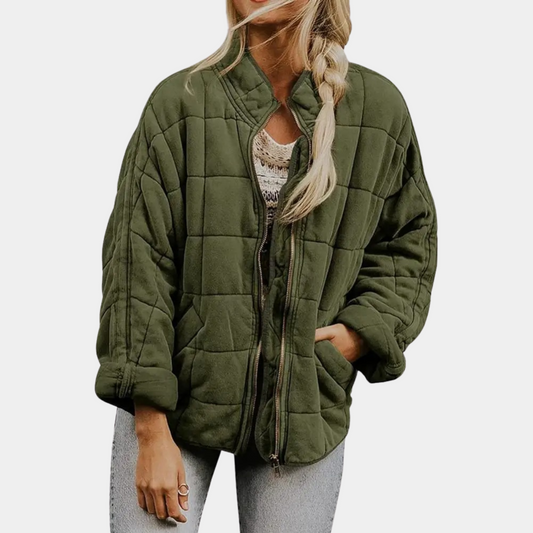 Nadine - Women's Jacket - photo 2