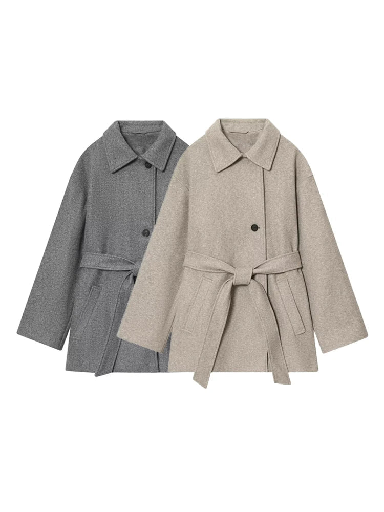 Kerensa - Women's Jacket - photo 12