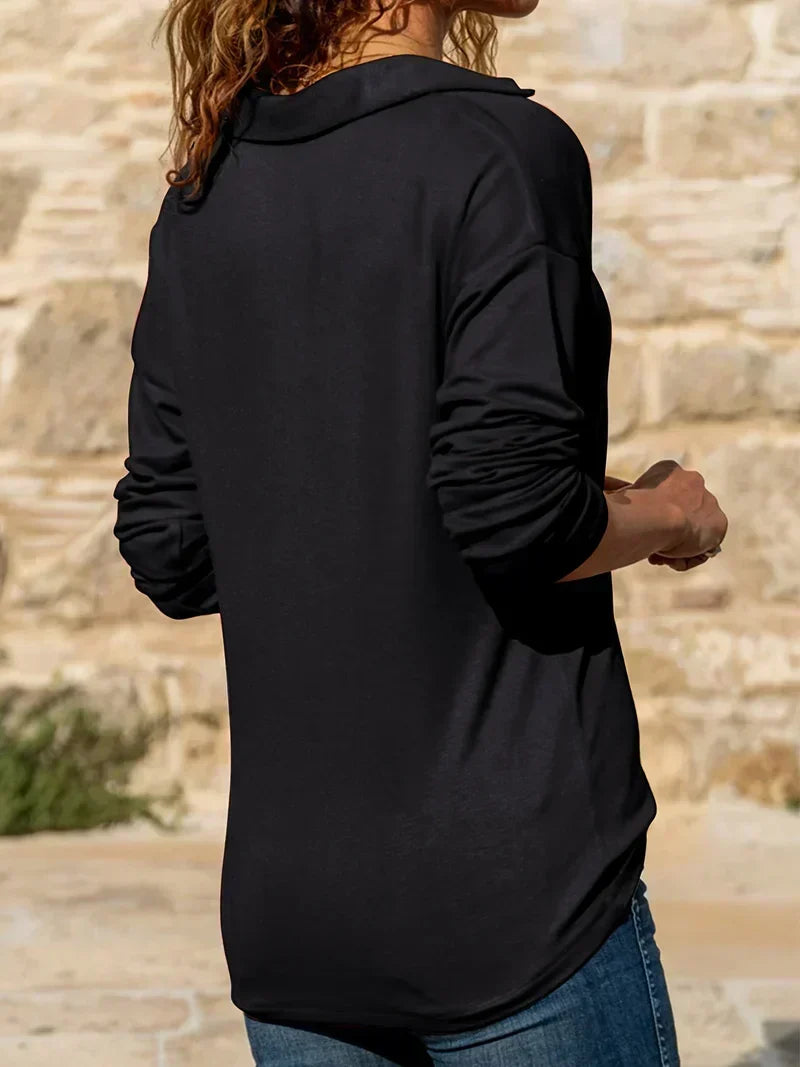 Isadora - Women's Sweater - photo 7