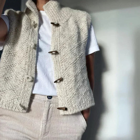 Fenna - Women's Juno-Rose Jacket - photo 2