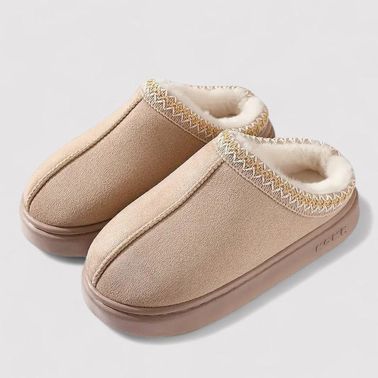 Verity - Women's Indoor Shoes - photo 2