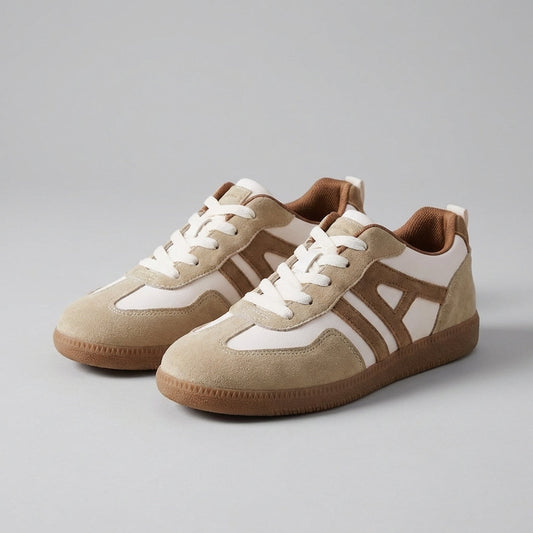 Gwendolen - Women's Sneakers - photo 2
