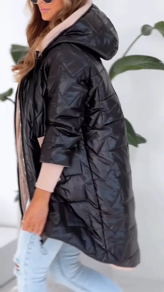 Honora - Women's Jacket - photo 2