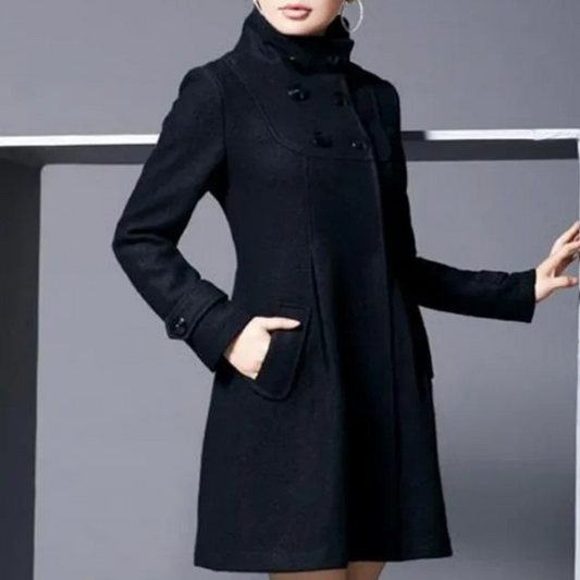 Oriane - Women's Jacket - photo 2