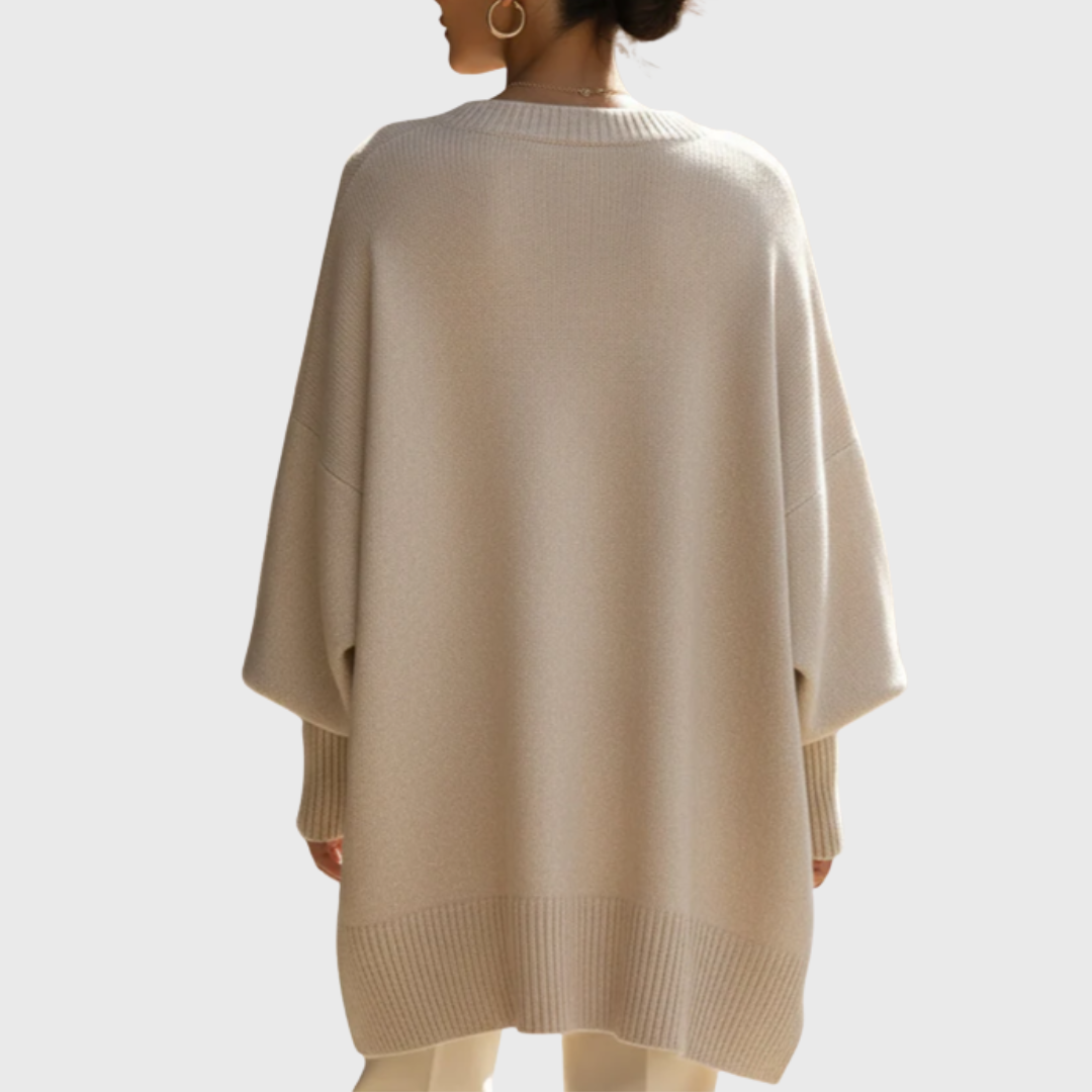 Juniper - Women's Knit Sweater - photo 10