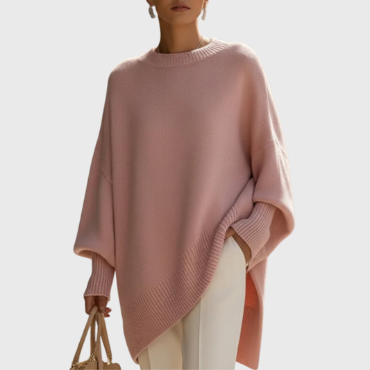 Juniper - Women's Knit Sweater - photo 2