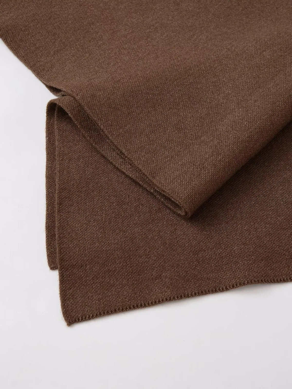Giselle - Women's Relaxed Cape Jacket - photo 7