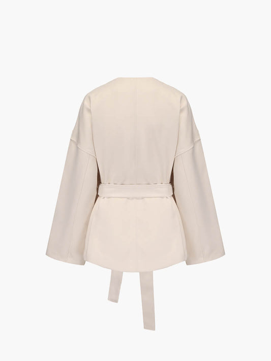 Xenia - Women's Sweater - photo 2