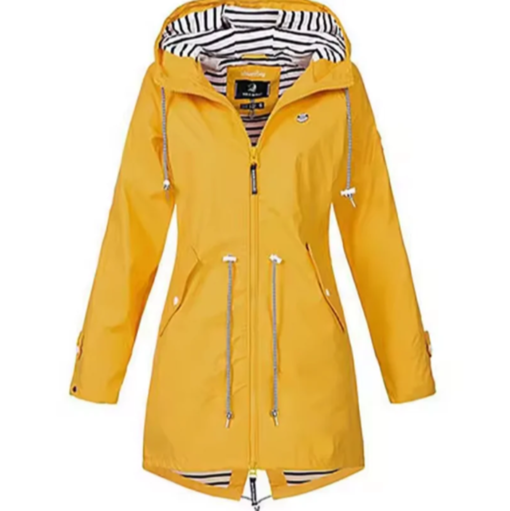 Wren - Women's Jacket - photo 5