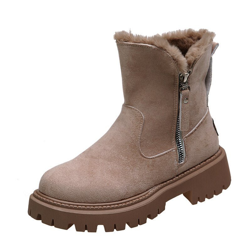 Noor - Women's Shoes - photo 9