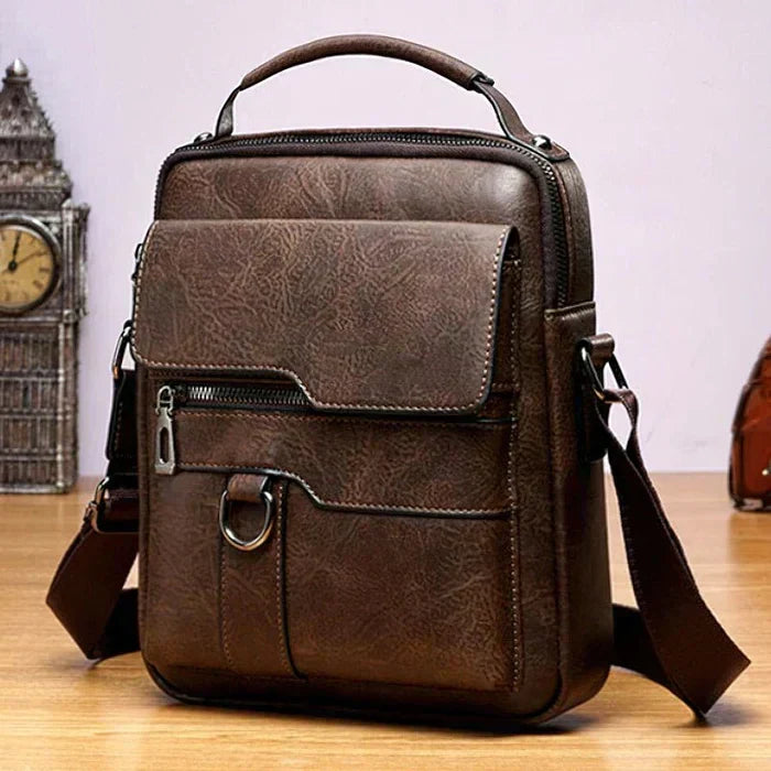 Petra - Women's Bag - photo 13