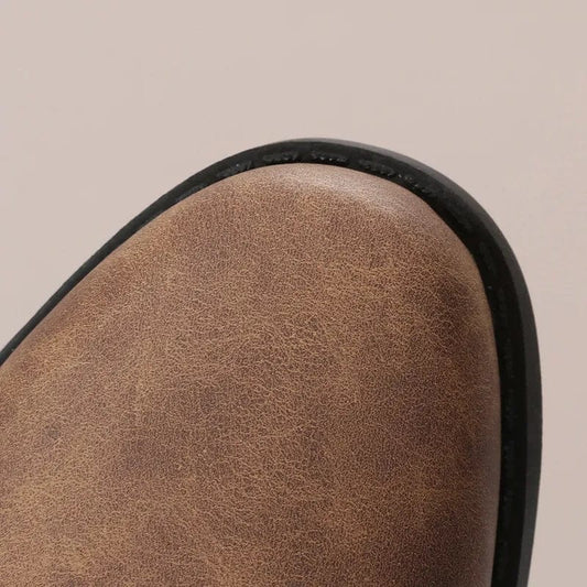 Gemma - Women's Low Boots - Casual - Made for Comfort - Everyday Wear - photo 2