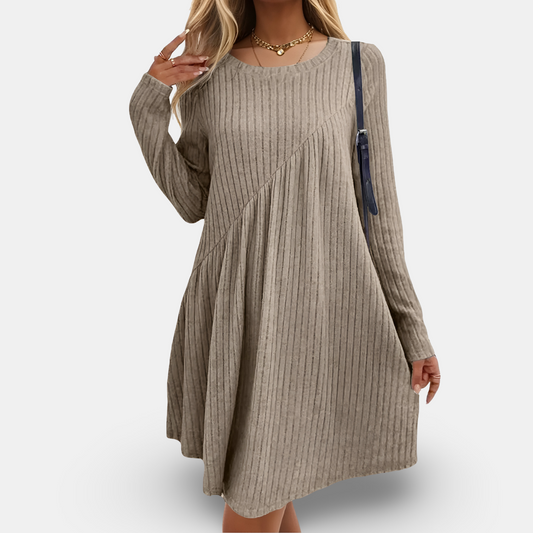 Janneke - Women's Dress - photo 2