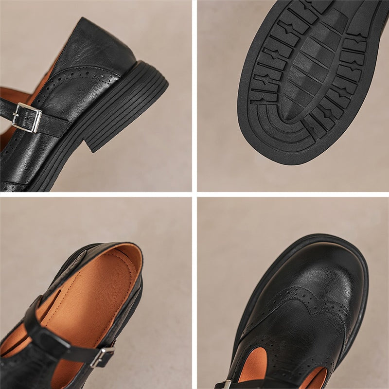Lorelei - Women's Comfort Vegan Sandal - photo 10