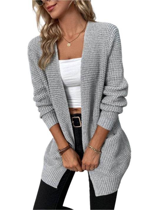 Corinne - Women's Cardigan - photo 2
