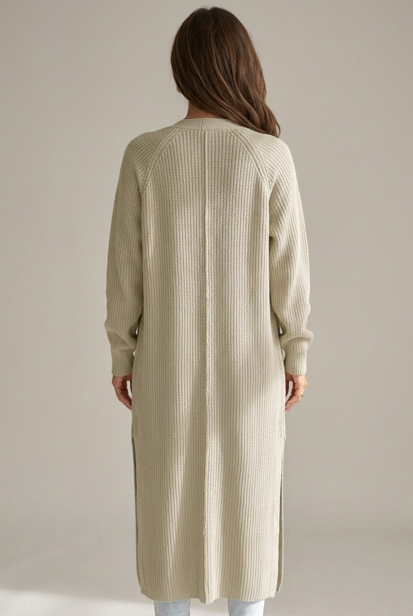 Georgiana - Women's Knit Sweater - photo 6