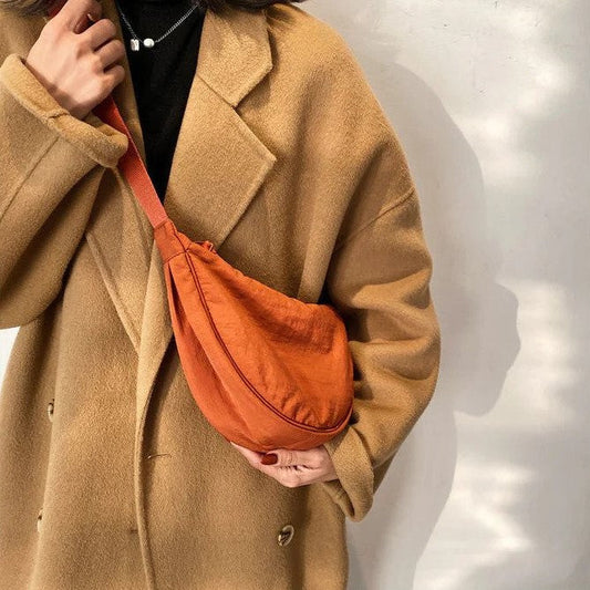 Joy - Women’s Crossbody Bag - photo 2