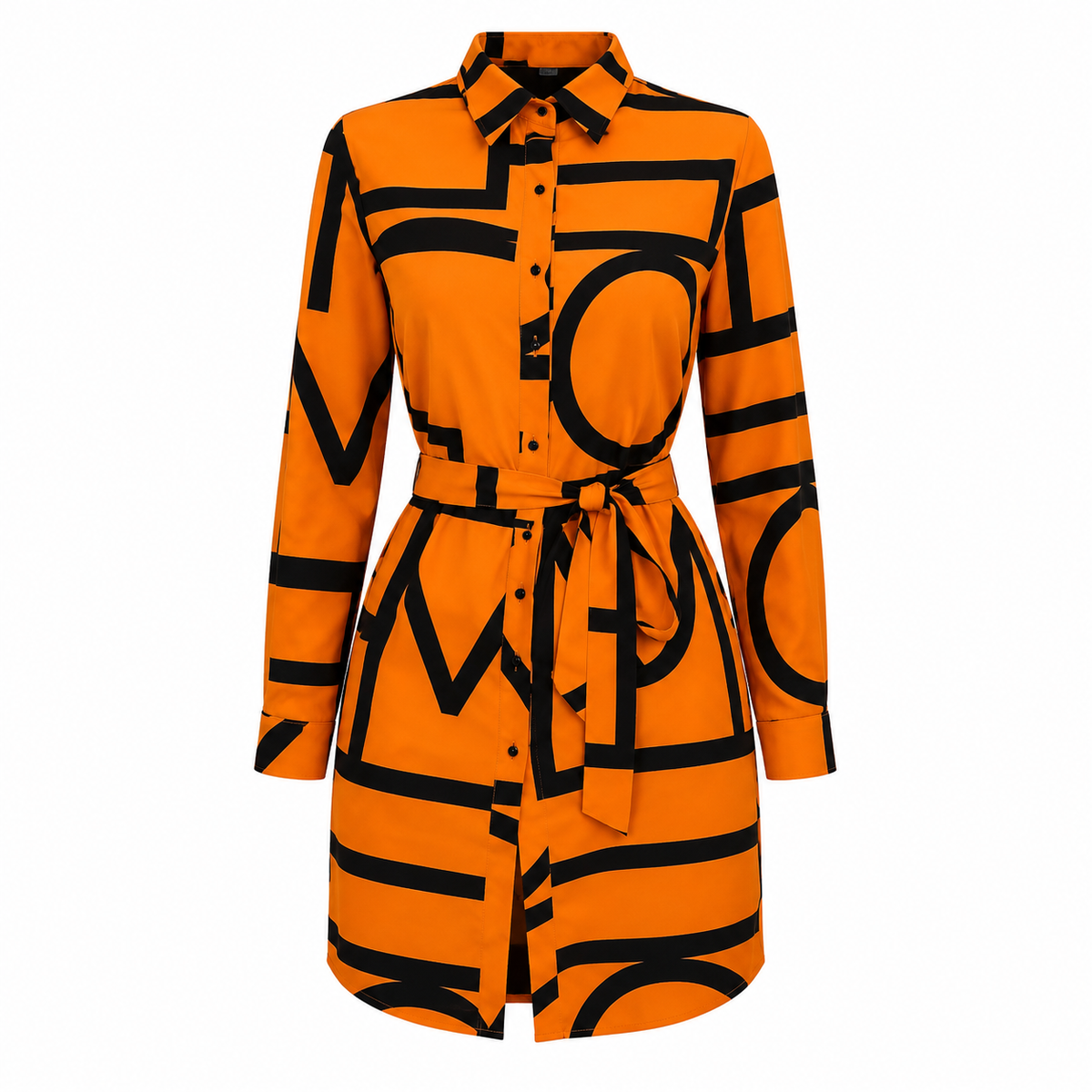 Sylvie - Women's Dress - photo 2