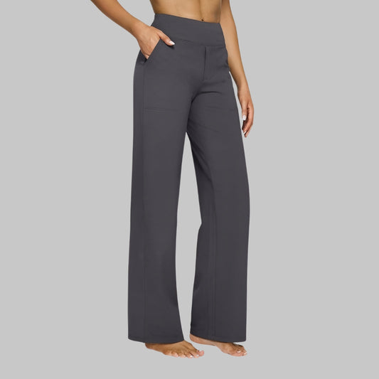 Una - Women's Rosalie-Mae Pants - photo 2