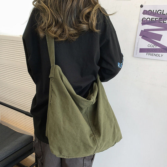 Clemence - Women's Crossbody Bag - photo 2