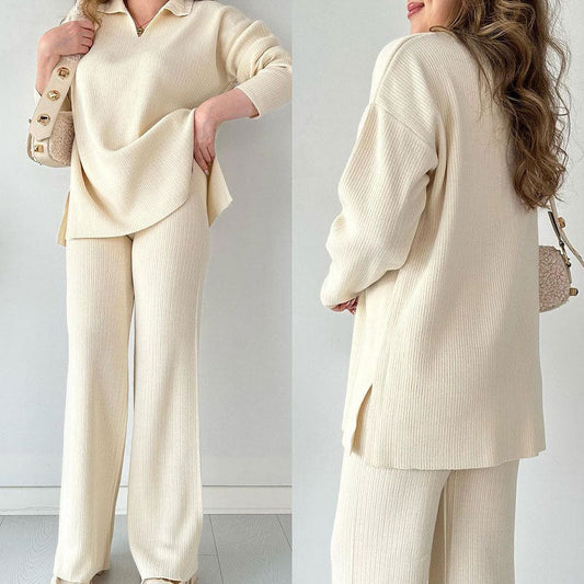 Sylvie - Women's Set - photo 2
