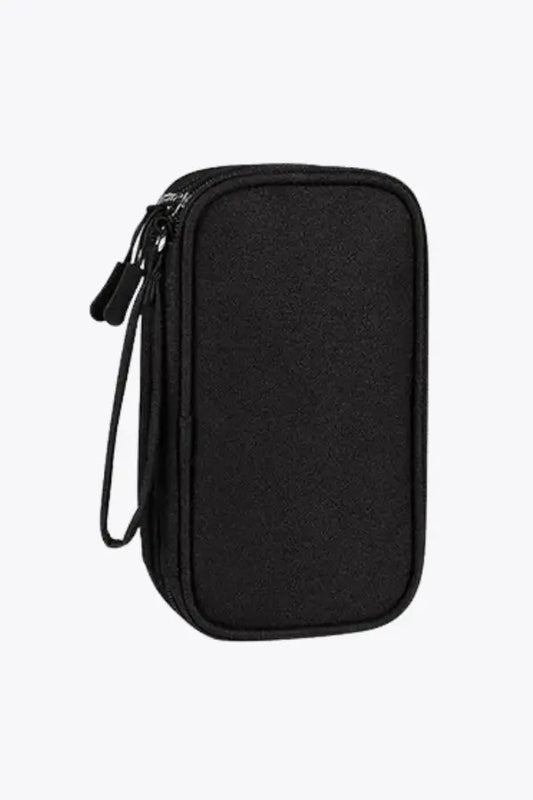 Kelsey - Women's Smart Travel Pack - photo 2