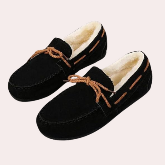 Clemence - Women's Ankle Winter Boots - photo 2
