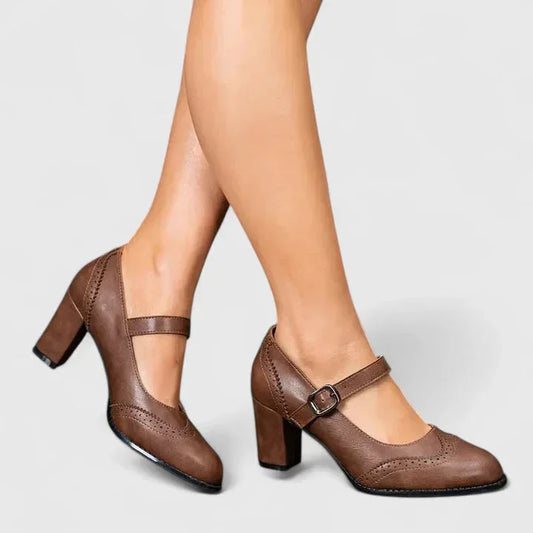 Amberly - Women's Shoes - photo 2