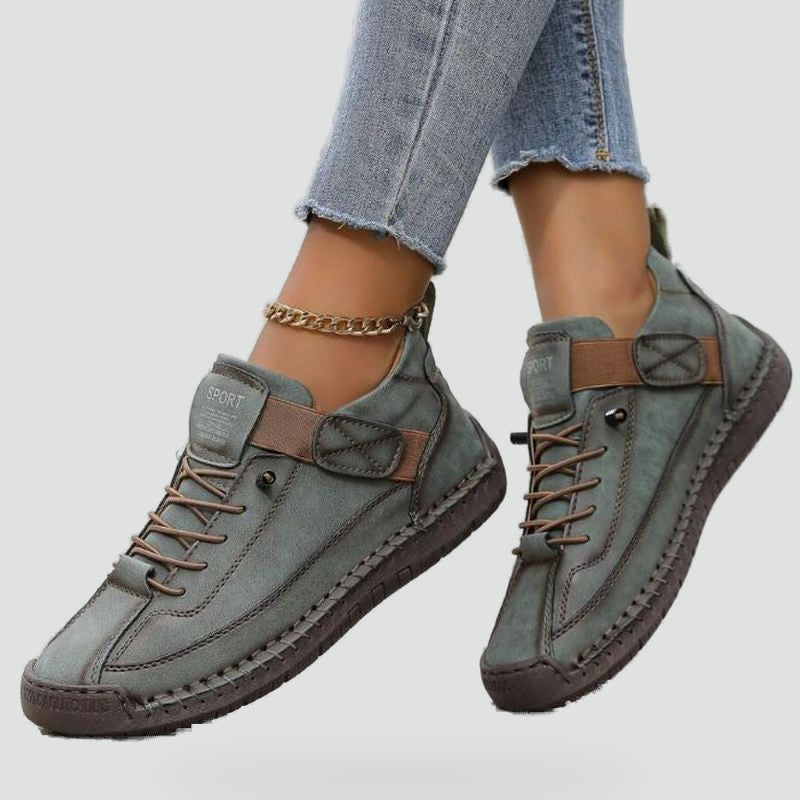 Philippa - Women's Shoes - photo 9