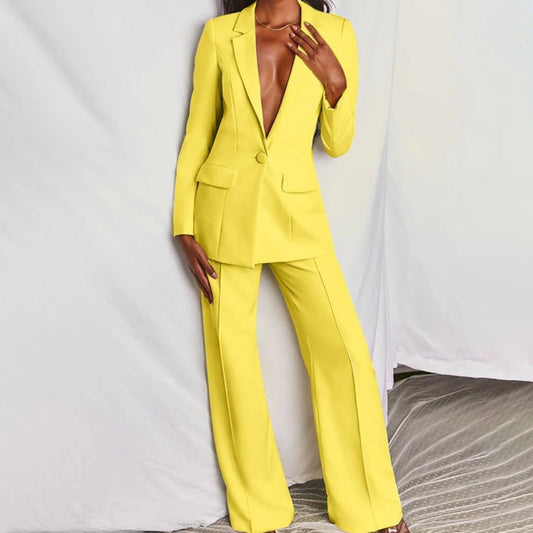 Maribel - Women's Set - photo 2