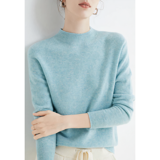 Agnes - Women's Yara-Rae Sweater - photo 2