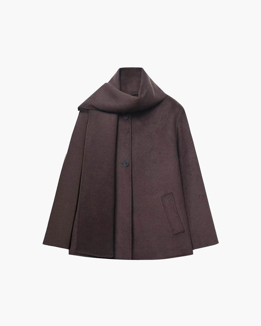 Danica - Women's Jacket - photo 2
