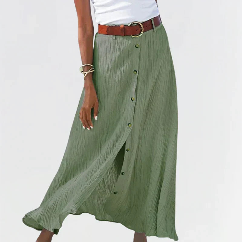 Skirts