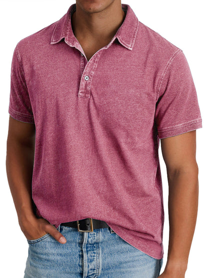 Emmeline - Women's Polo Heritage Top - photo 10