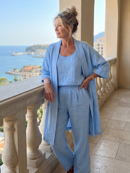 Winnifred - Women's Set - photo 18
