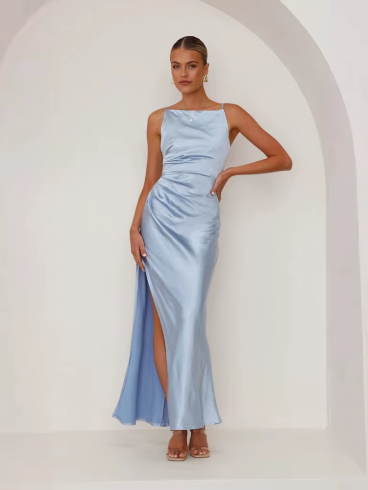 Priscilla - Women's Dress - photo 10