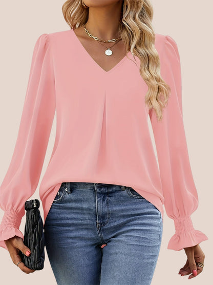Thea - Women's Medium Top - photo 4