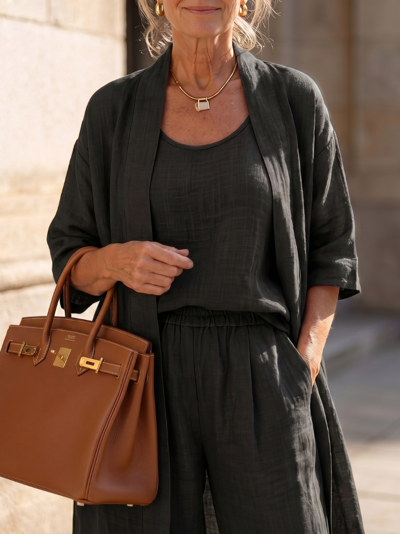 Winnifred - Women's Set - photo 12